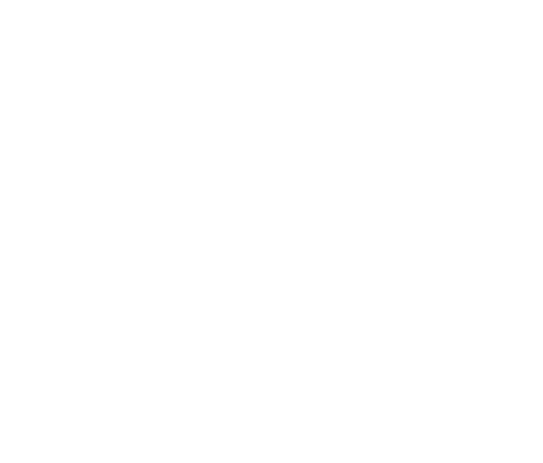 NHS England logo