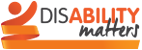 Disability Matters