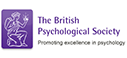 The British Psychological Society