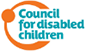 The Cpuncial for Disabled Children