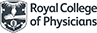 Royal College of Physicians