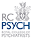 Royal College of Psychiatrists